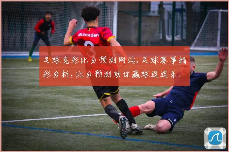 足球竞彩比分预测网站,足球赛事精彩分析,比分预测助你赢球逗逗乐