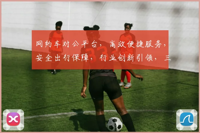 网约车对公平台，高效便捷服务，安全出行保障，行业创新引领，三重优势凸显。