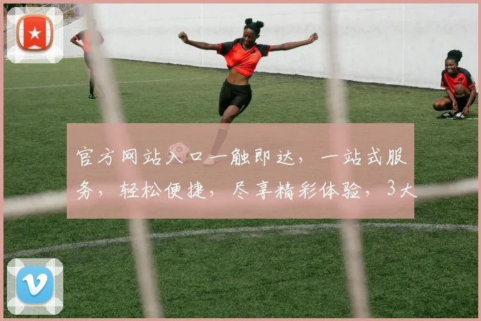 官方网站入口一触即达，一站式服务，轻松便捷，尽享精彩体验，3大优势，必看