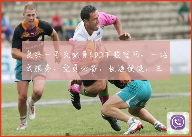 复兴一号交党费app下载官网，一站式服务，党员必备，快速便捷，三步完成