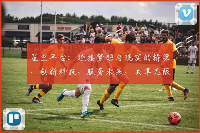 星空平台：连接梦想与现实的桥梁，创新科技，服务未来，共享无限可能，助力企业腾飞。